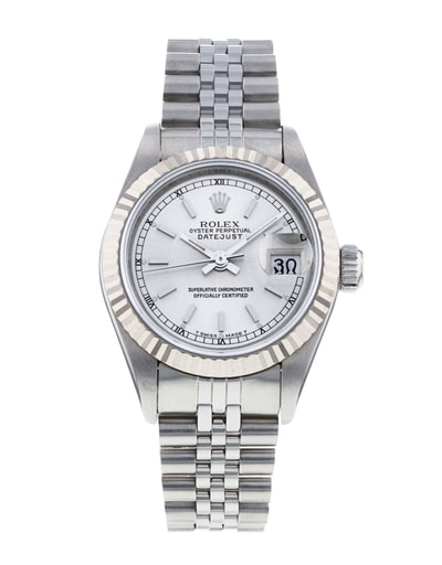 Rolex Datejust Lady 69174